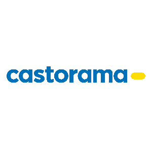 Castorama Logo