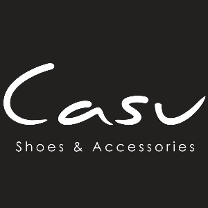 Casu Logo