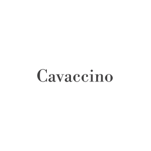 Cavaccino Logo