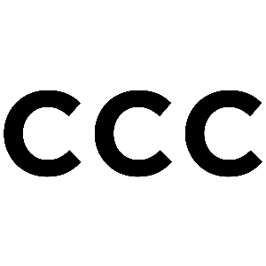 CCC Logo