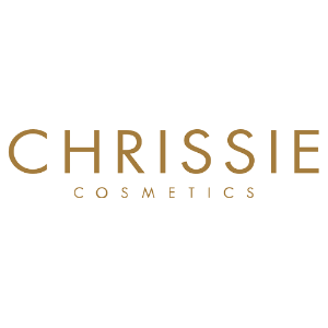 CHRISSIE Cosmetics kod rabatowy