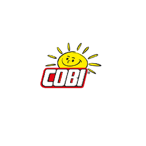 Cobi Logo