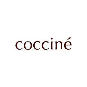 Coccine Logo
