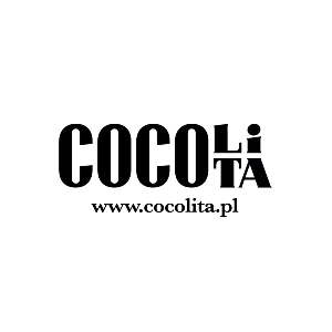 Cocolita kod rabatowy