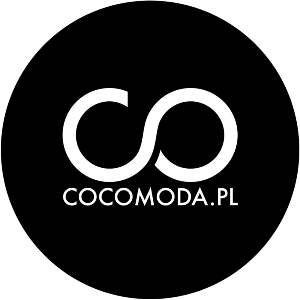 Cocomoda Logo