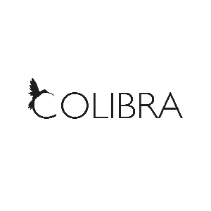 Colibra kod rabatowy