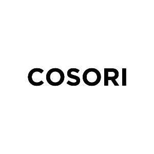 COSORI Logo
