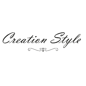 Creationstyle.pl kod rabatowy