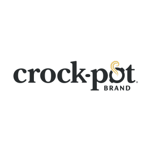 Crock - Pot Logo