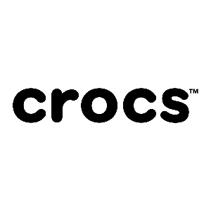 Crocs Logo