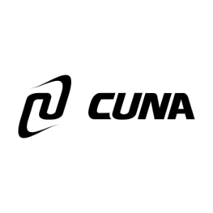 Cunazone Logo