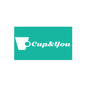 Cup&You Logo