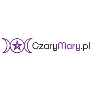 Czarymary Logo