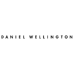 Daniel Wellington Logo