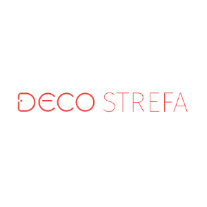 Deco-Strefa Logo