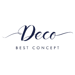 Decobc Logo