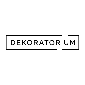 Dekoratorium Logo