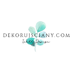 Dekorujsciany Logo