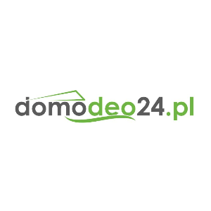 domodeo24 Logo