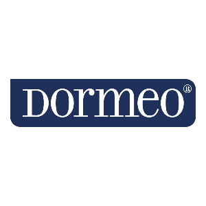 Dormeo Logo