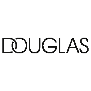 Douglas logo