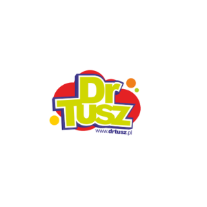 DrTusz logo