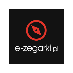 E-Zegarki Logo