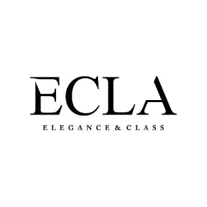 Ecla Logo