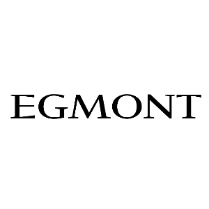 Egmont Logo