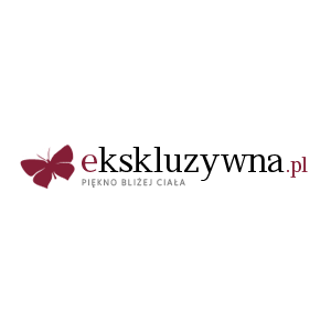 Ekskluzywna.pl Logo