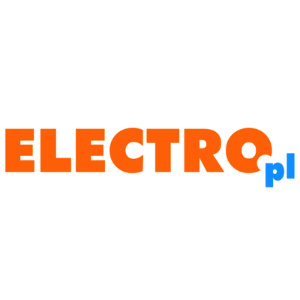 Electro Logo