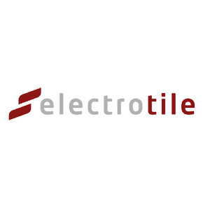 Electrotile Logo