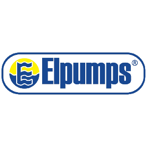 Elpumps Logo