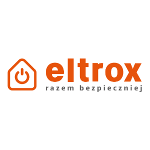 ELTROX Logo