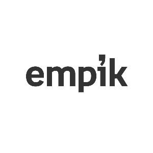 Empik logo