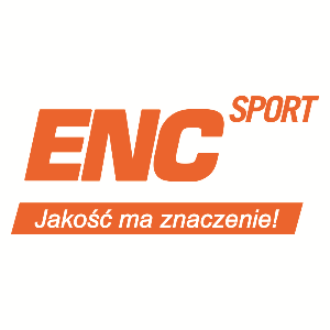 ENC SPORT Logo