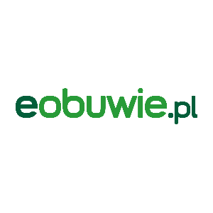 Eobuwie logo