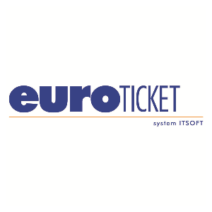 euroTICKET kod rabatowy