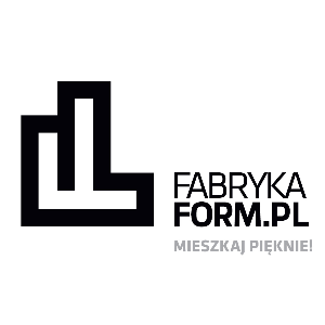 Fabryka Form Logo