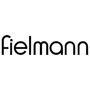 Fielmann Logo