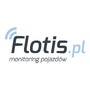 Flotis.pl kod rabatowy