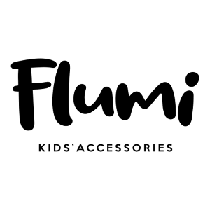 Flumi Logo