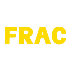 Frac Logo