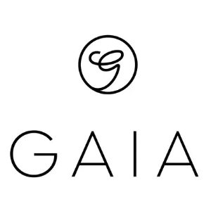 GAIA Logo