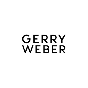 Gerry Weber Logo