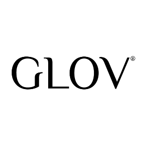 Glov Logo