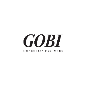 Gobicashmere kod rabatowy