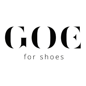 GOE Logo