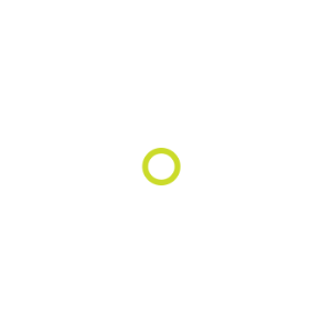 Grand Optical kod rabatowy