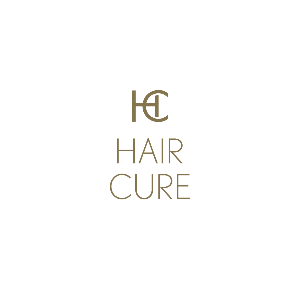HairCure kod rabatowy